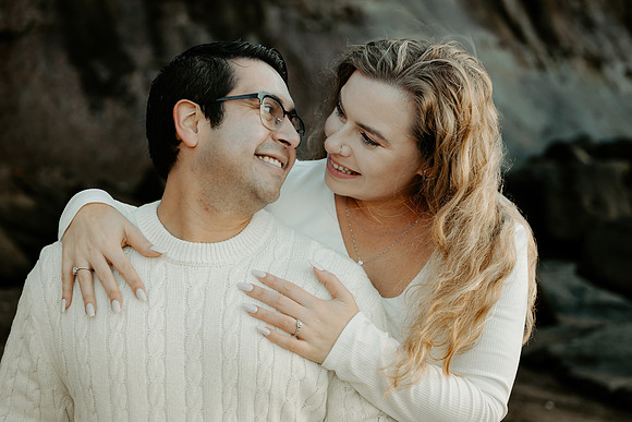 Jessica-Geovanni-Engagement-Photos-Fogarty-Creek-Oregon (46 of 93)