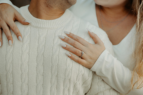 Jessica-Geovanni-Engagement-Photos-Fogarty-Creek-Oregon (48 of 93)