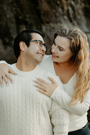 Jessica-Geovanni-Engagement-Photos-Fogarty-Creek-Oregon (47 of 93)