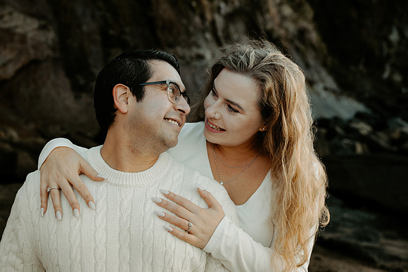 Jessica-Geovanni-Engagement-Photos-Fogarty-Creek-Oregon (49 of 93)