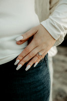 Jessica-Geovanni-Engagement-Photos-Fogarty-Creek-Oregon (50 of 93)