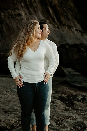 Jessica-Geovanni-Engagement-Photos-Fogarty-Creek-Oregon (52 of 93)