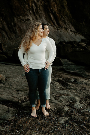Jessica-Geovanni-Engagement-Photos-Fogarty-Creek-Oregon (51 of 93)