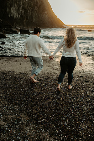 Jessica-Geovanni-Engagement-Photos-Fogarty-Creek-Oregon (55 of 93)