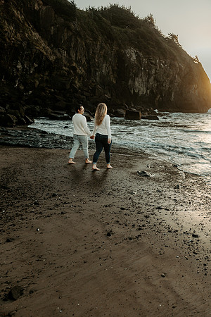 Jessica-Geovanni-Engagement-Photos-Fogarty-Creek-Oregon (56 of 93)