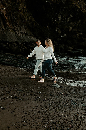 Jessica-Geovanni-Engagement-Photos-Fogarty-Creek-Oregon (58 of 93)
