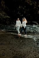 Jessica-Geovanni-Engagement-Photos-Fogarty-Creek-Oregon (57 of 93)