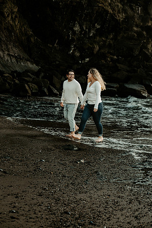 Jessica-Geovanni-Engagement-Photos-Fogarty-Creek-Oregon (57 of 93)