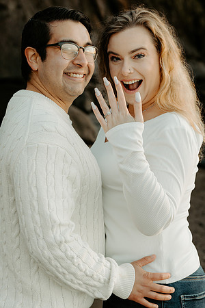 Jessica-Geovanni-Engagement-Photos-Fogarty-Creek-Oregon (60 of 93)