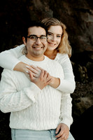 Jessica-Geovanni-Engagement-Photos-Fogarty-Creek-Oregon (63 of 93)