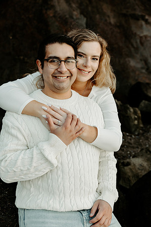 Jessica-Geovanni-Engagement-Photos-Fogarty-Creek-Oregon (63 of 93)