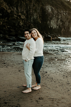 Jessica-Geovanni-Engagement-Photos-Fogarty-Creek-Oregon (61 of 93)