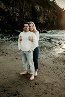 Jessica-Geovanni-Engagement-Photos-Fogarty-Creek-Oregon (62 of 93)