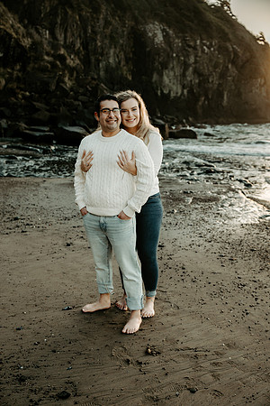 Jessica-Geovanni-Engagement-Photos-Fogarty-Creek-Oregon (62 of 93)