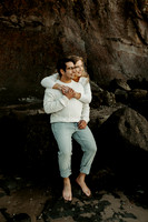 Jessica-Geovanni-Engagement-Photos-Fogarty-Creek-Oregon (65 of 93)