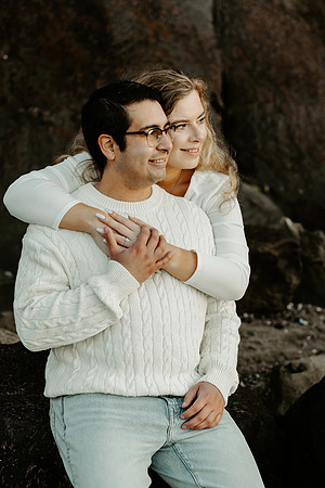 Jessica-Geovanni-Engagement-Photos-Fogarty-Creek-Oregon (66 of 93)