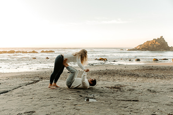 Jessica-Geovanni-Engagement-Photos-Fogarty-Creek-Oregon (68 of 93)