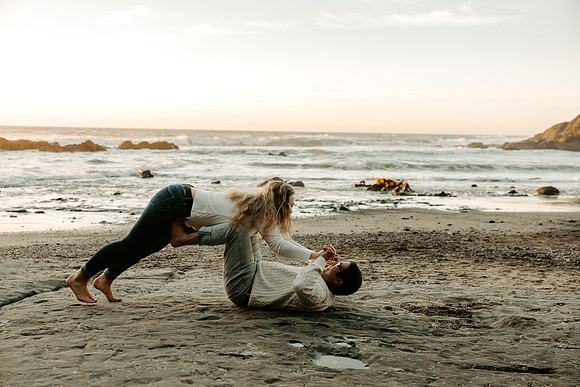 Jessica-Geovanni-Engagement-Photos-Fogarty-Creek-Oregon (67 of 93)