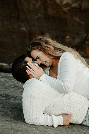 Jessica-Geovanni-Engagement-Photos-Fogarty-Creek-Oregon (69 of 93)