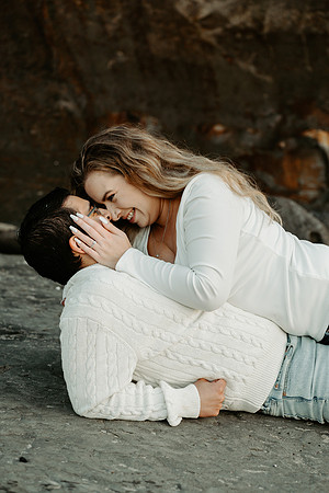 Jessica-Geovanni-Engagement-Photos-Fogarty-Creek-Oregon (70 of 93)