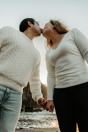 Jessica-Geovanni-Engagement-Photos-Fogarty-Creek-Oregon (73 of 93)