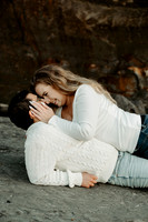 Jessica-Geovanni-Engagement-Photos-Fogarty-Creek-Oregon (71 of 93)