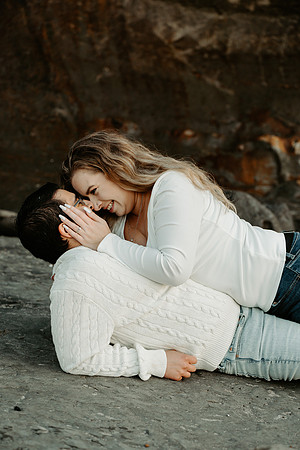 Jessica-Geovanni-Engagement-Photos-Fogarty-Creek-Oregon (71 of 93)