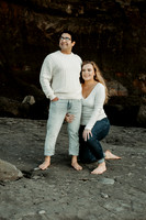 Jessica-Geovanni-Engagement-Photos-Fogarty-Creek-Oregon (72 of 93)