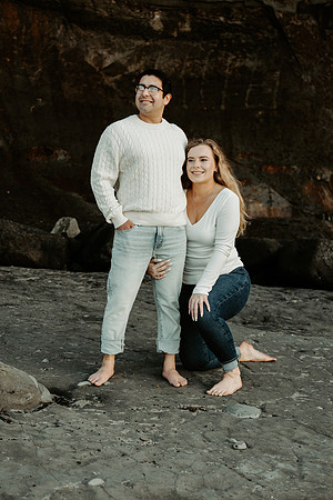 Jessica-Geovanni-Engagement-Photos-Fogarty-Creek-Oregon (72 of 93)