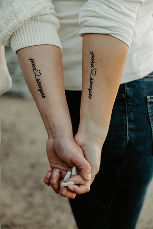 Jessica-Geovanni-Engagement-Photos-Fogarty-Creek-Oregon (75 of 93)