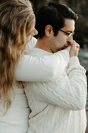 Jessica-Geovanni-Engagement-Photos-Fogarty-Creek-Oregon (76 of 93)