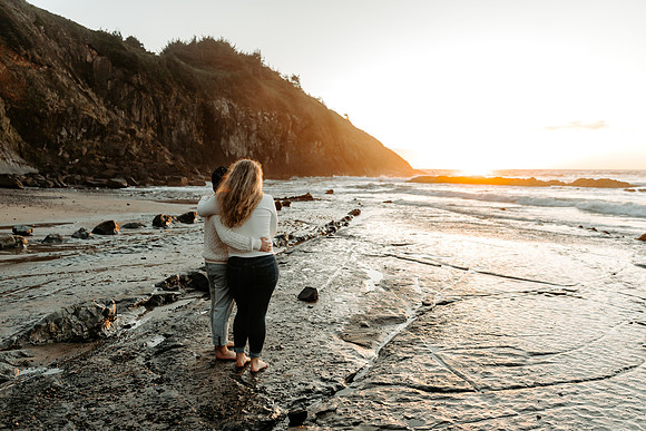 Jessica-Geovanni-Engagement-Photos-Fogarty-Creek-Oregon (77 of 93)