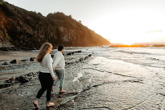 Jessica-Geovanni-Engagement-Photos-Fogarty-Creek-Oregon (78 of 93)
