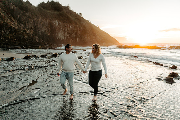 Jessica-Geovanni-Engagement-Photos-Fogarty-Creek-Oregon (79 of 93)
