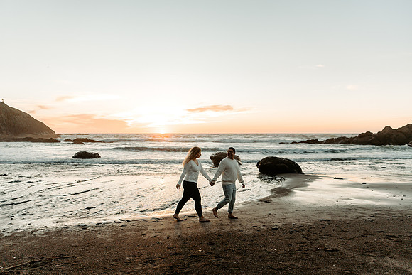 Jessica-Geovanni-Engagement-Photos-Fogarty-Creek-Oregon (80 of 93)