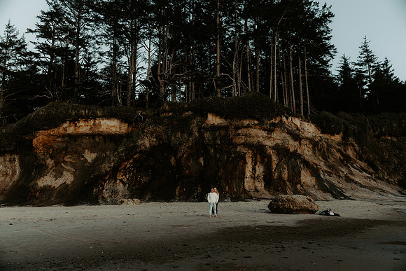 Jessica-Geovanni-Engagement-Photos-Fogarty-Creek-Oregon (81 of 93)