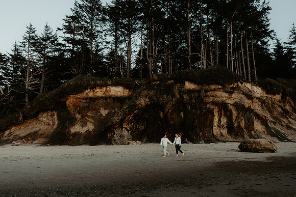 Jessica-Geovanni-Engagement-Photos-Fogarty-Creek-Oregon (83 of 93)