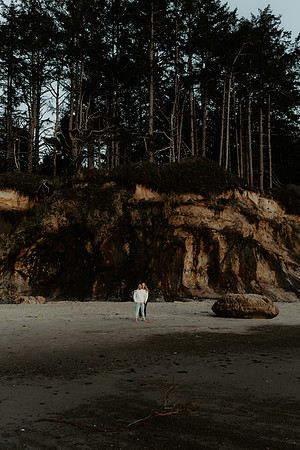 Jessica-Geovanni-Engagement-Photos-Fogarty-Creek-Oregon (82 of 93)