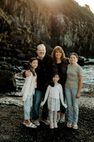Sandi-Family-Photos-2026-Oregon (3 of 77)
