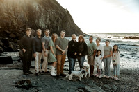 Sandi-Family-Photos-2026-Oregon (2 of 77)