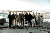Sandi-Family-Photos-2026-Oregon (1 of 77)