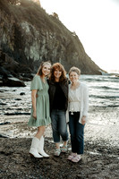 Sandi-Family-Photos-2026-Oregon (5 of 77)