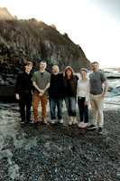 Sandi-Family-Photos-2026-Oregon (4 of 77)