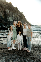 Sandi-Family-Photos-2026-Oregon (6 of 77)