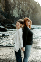 Sandi-Family-Photos-2026-Oregon (9 of 77)