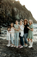 Sandi-Family-Photos-2026-Oregon (7 of 77)
