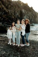 Sandi-Family-Photos-2026-Oregon (8 of 77)