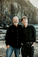 Sandi-Family-Photos-2026-Oregon (13 of 77)