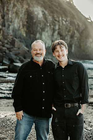 Sandi-Family-Photos-2026-Oregon (13 of 77)