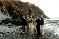 Sandi-Family-Photos-2026-Oregon (11 of 77)